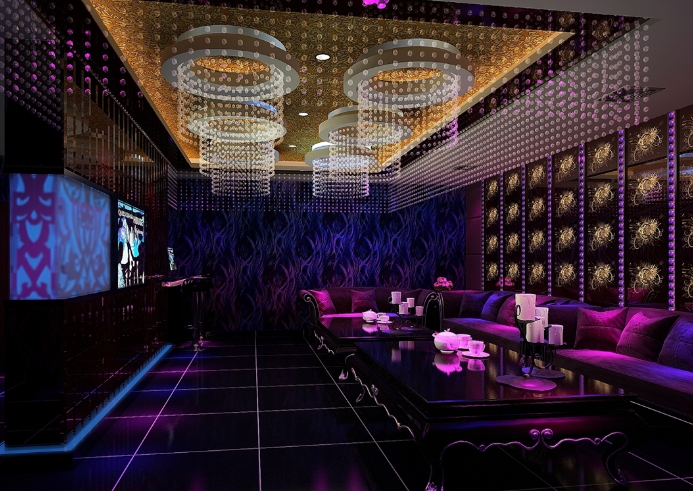 德州商务ktv计时方式详解-齐河县KTV团购