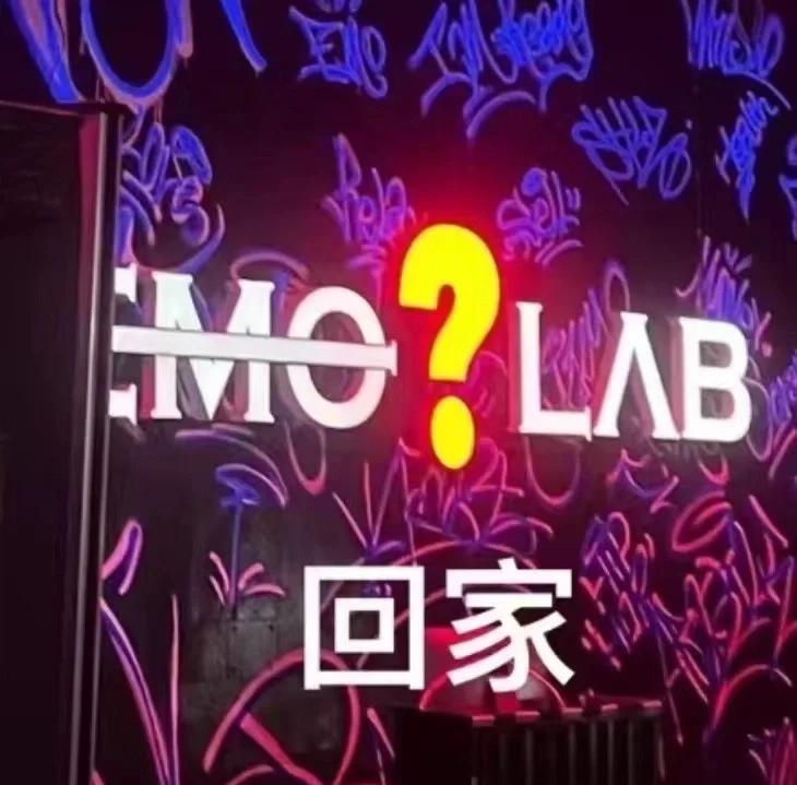 德州商务ktv，寻觅商务ktv地点-齐河县ktv预订