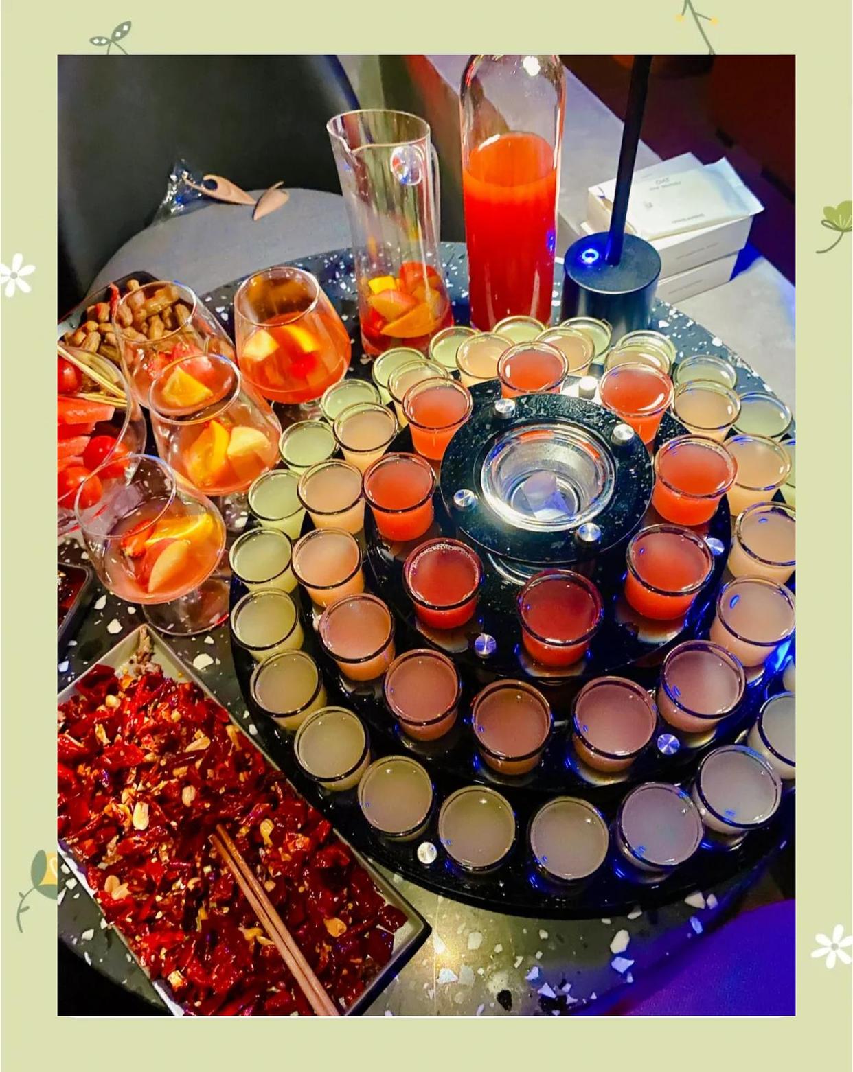 德州商务ktv：中低端区别-齐河县KTV团购