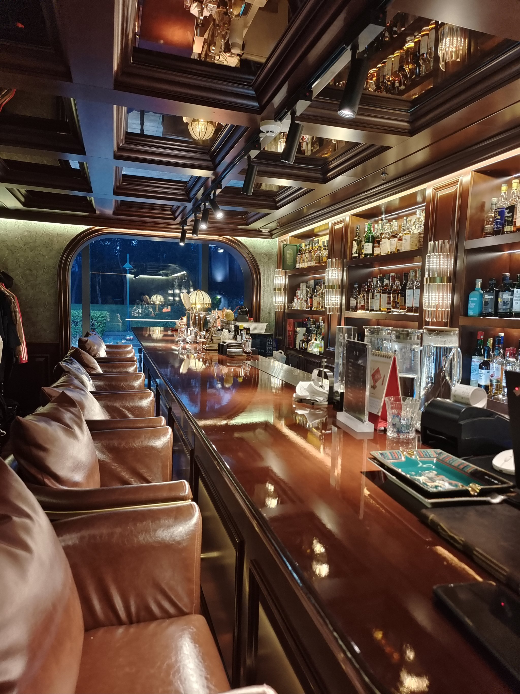 德州商务ktv体验商务ktv好吗-齐河县KTV团购